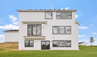 4580 165th Ln NW, Andover, MN 55304