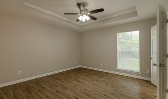 114 Fox Meadow Dr, Brandon, MS 39042