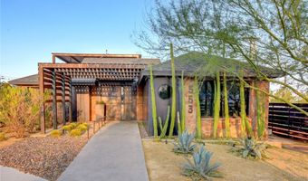 848 Lime Rock Rd, Boulder City, NV 89005