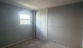 110 Forest Park Dr, Bedford, IN 47421