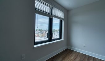 1040 JOHN F KENNEDY Blvd 508, Bayonne, NJ 07002