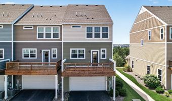 15474 Eames Way, Apple Valley, MN 55124