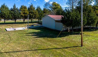 252 County Rd 1228, Arlington, KY 42021