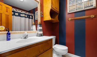 112 S Rosemary Ave, Andrews, SC 29510