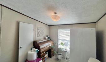 750 South Rd, Atmore, AL 36502