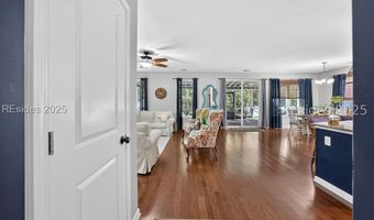 5 Pioneer Pt, Bluffton, SC 29910