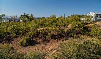 59855 Reynolds Way, Anza, CA 92539