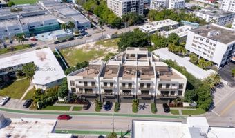 9201 W Bay Harbor Dr, Bay Harbor Islands, FL 33154