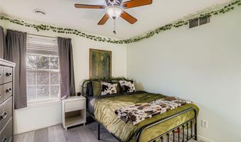 6887 Folkestone Rd 712, Apple Valley, MN 55124