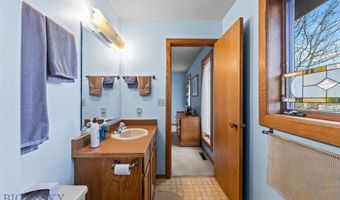 530 Rocky Rd, Bozeman, MT 59718