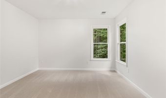 1355 Mayfield Manor Dr, Alpharetta, GA 30009