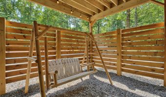 139 Lucretius Trl, Albrightsville, PA 18210