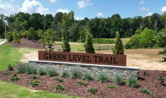 10028 Secluded Garden Dr, Apex, NC 27523