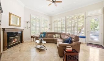 1322 Alcyon Ct, Carlsbad, CA 92011