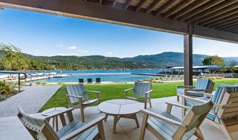 24 Bridle Ct, Bigfork, MT 59911