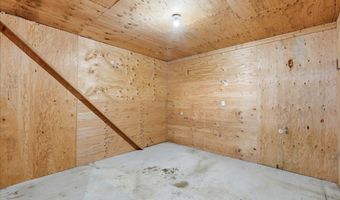 15061 SE ORIENT Dr, Boring, OR 97009