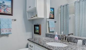 214 Roanoke Cir, Benton, LA 71006