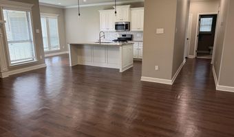 810 Mango Loop, Austin, AR 72007