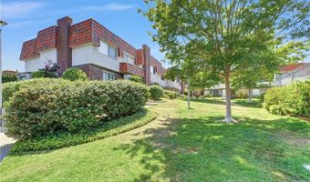 27925 Ridgebluff Ct, Rancho Palos Verdes, CA 90275