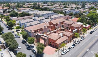 308 S First, Arcadia, CA 91006