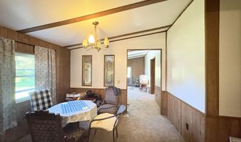 13820 N Adams Rd, Addison, MI 49220