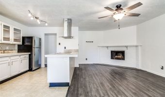 551 Hightrail Dr, Allen, TX 75002