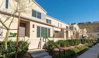 339 Sweet Pl, Fallbrook, CA 92028