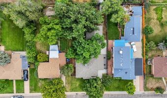 5630 Dover St, Arvada, CO 80002