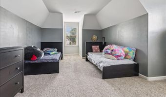 12802 LONGMIRE Loop S, Arlington, TN 38002