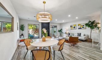3227 Santa Cruz Ln, Alameda, CA 94502