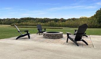 3703 H E Johnson Rd, Alvaton, KY 42122