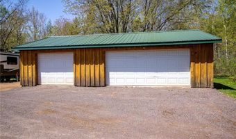 37590 Degerstrom Rd, Askov, MN 55704