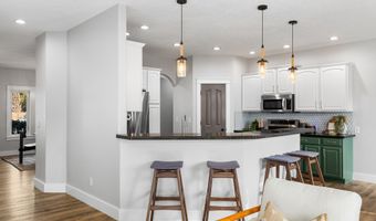 12777 W Goldenbrook Ct, Boise, ID 83713