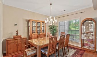 10255 OLD BROWNSVILLE Rd, Arlington, TN 38002