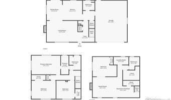 4800 Qualla Dr, Boulder, CO 80303