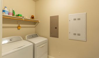 13831 Great Bear Loop, Bigfork, MT 59911
