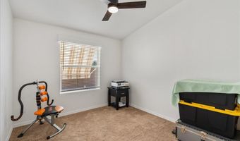 1148 Berkshire Way, Chino Valley, AZ 86323