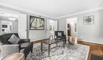 9403 FERRY LANDING Ct, Alexandria, VA 22309