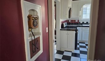 274 N 4th St, Albemarle, NC 28001