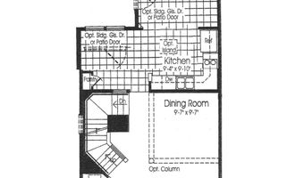 5120 GRIMM Dr, Alexandria, VA 22304