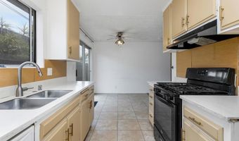 1608 Grandview St, Oceanside, CA 92054