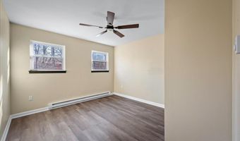 57 Frost Lane Ln, Albrightsville, PA 18210