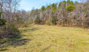 Puppy Creek, Amherst, VA 24521