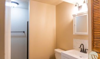 1168 Minuteman St, Billings, MT 59105