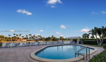 9111 E Bay Harbor Dr Ph-D, Bay Harbor Islands, FL 33154