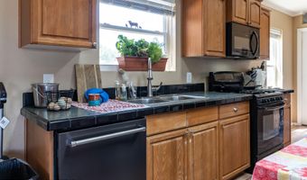 1211 NM 574, Aztec, NM 87410