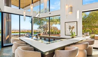 5 Promontory Ridge Dr, Las Vegas, NV 89135
