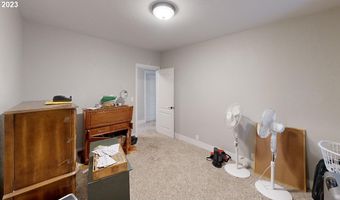 97997 OLSEN Ln, Brookings, OR 97415