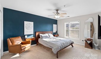 511 Donatello Ave, Charlotte, NC 28205