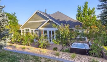 12915 W 77th Dr, Arvada, CO 80005
